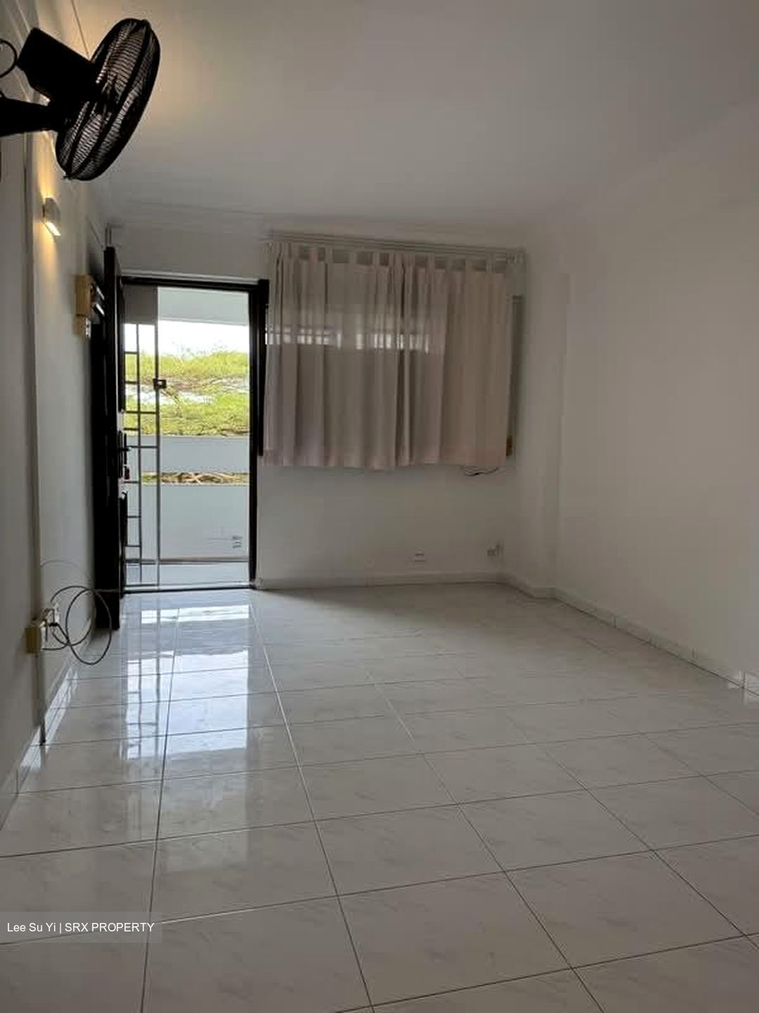 Blk 6 Marine Terrace Walk (Marine Parade), HDB 3 Rooms #553874681